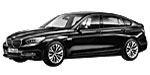 BMW F07 C2264 Fault Code