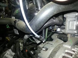 See C2264 repair manual