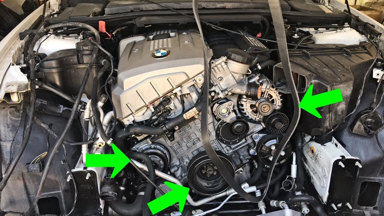 See C2264 in engine