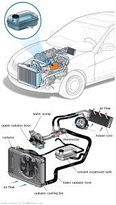See C2264 repair manual